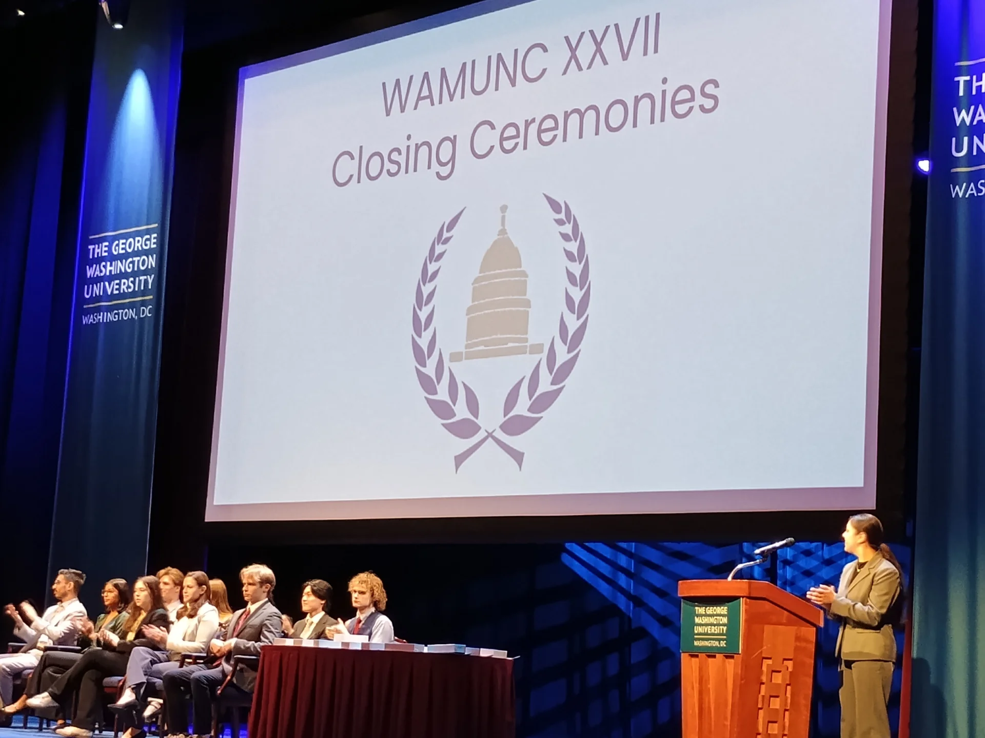 Wamunc2025 Closing Ceremonies.webp